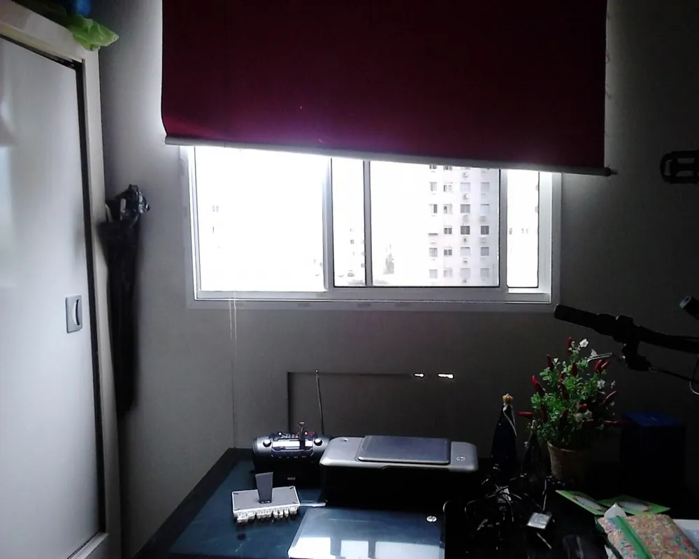 Apartamento, 3 quartos, 56 m² - Foto 10