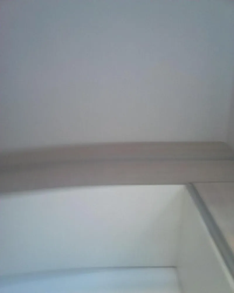 Apartamento, 2 quartos, 48 m² - Foto 18