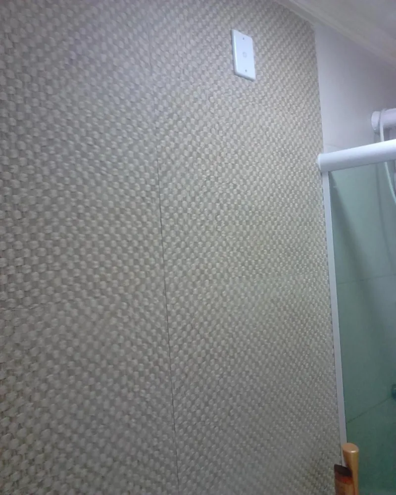 Apartamento, 2 quartos, 48 m² - Foto 4