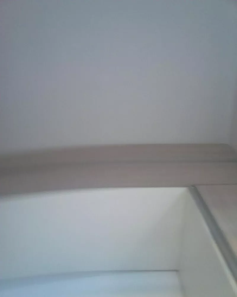 Apartamento, 2 quartos, 48 m² - Foto 9