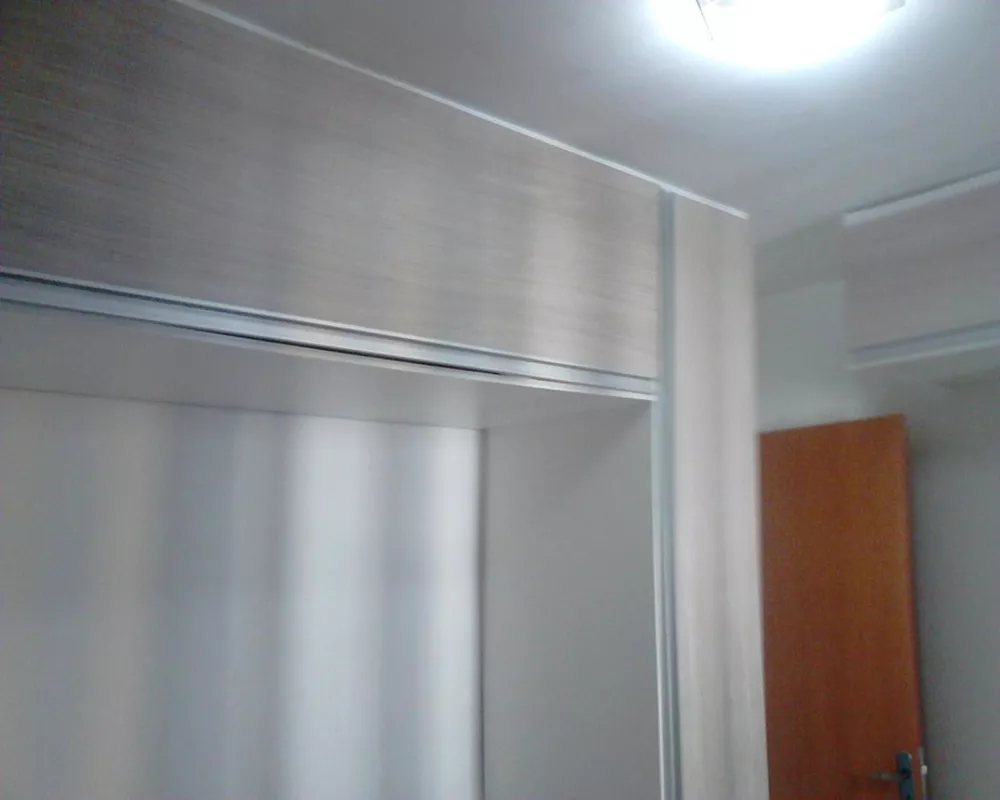 Apartamento, 2 quartos, 48 m² - Foto 10