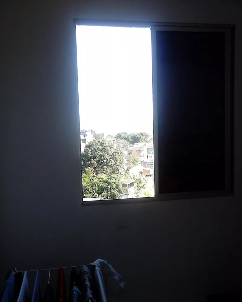 Apartamento, 2 quartos, 48 m² - Foto 2