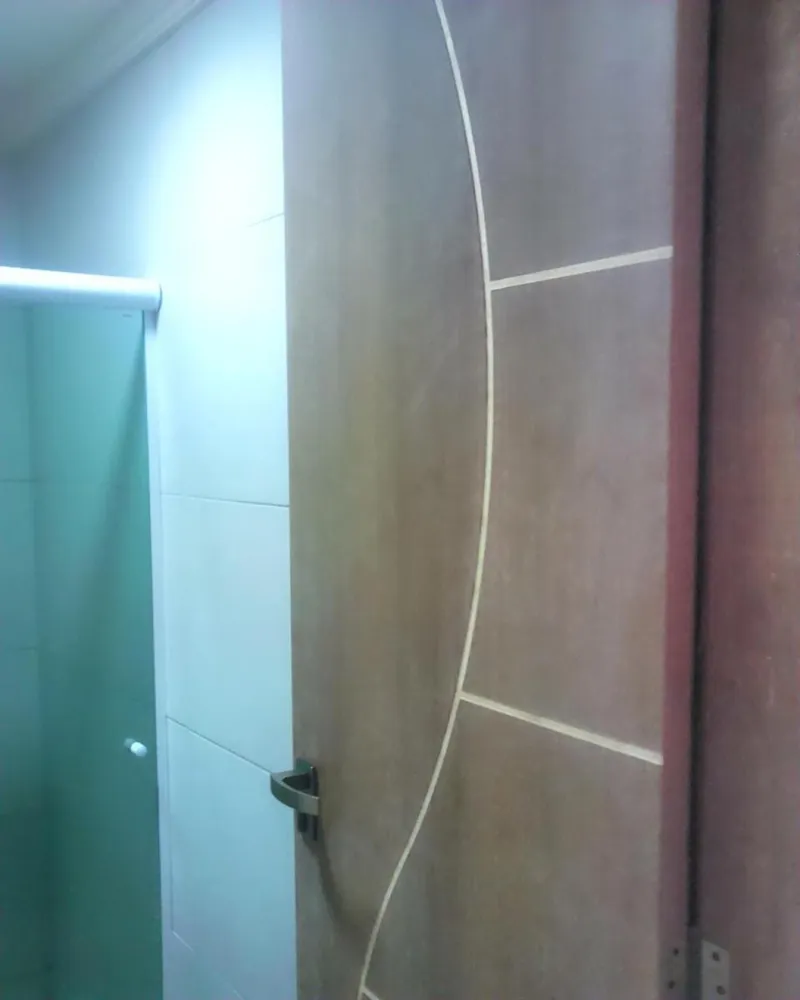 Apartamento, 2 quartos, 48 m² - Foto 6