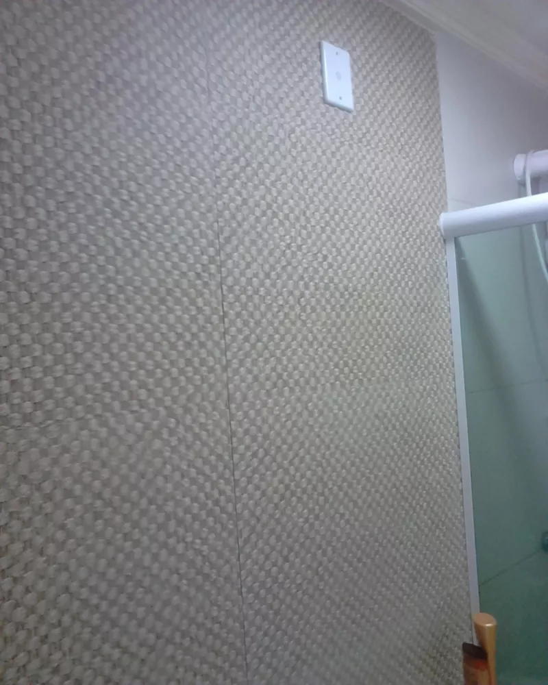 Apartamento, 2 quartos, 48 m² - Foto 3