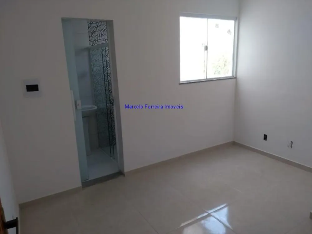 Casa, 2 quartos, 86 m² - Foto 16