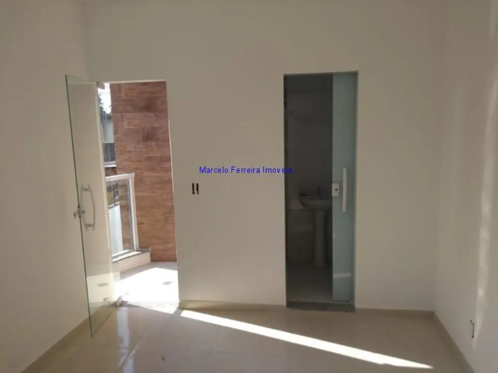 Casa, 2 quartos, 86 m² - Foto 10