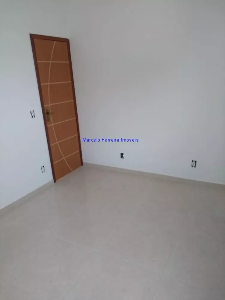 Casa, 2 quartos, 86 m² - Foto 10