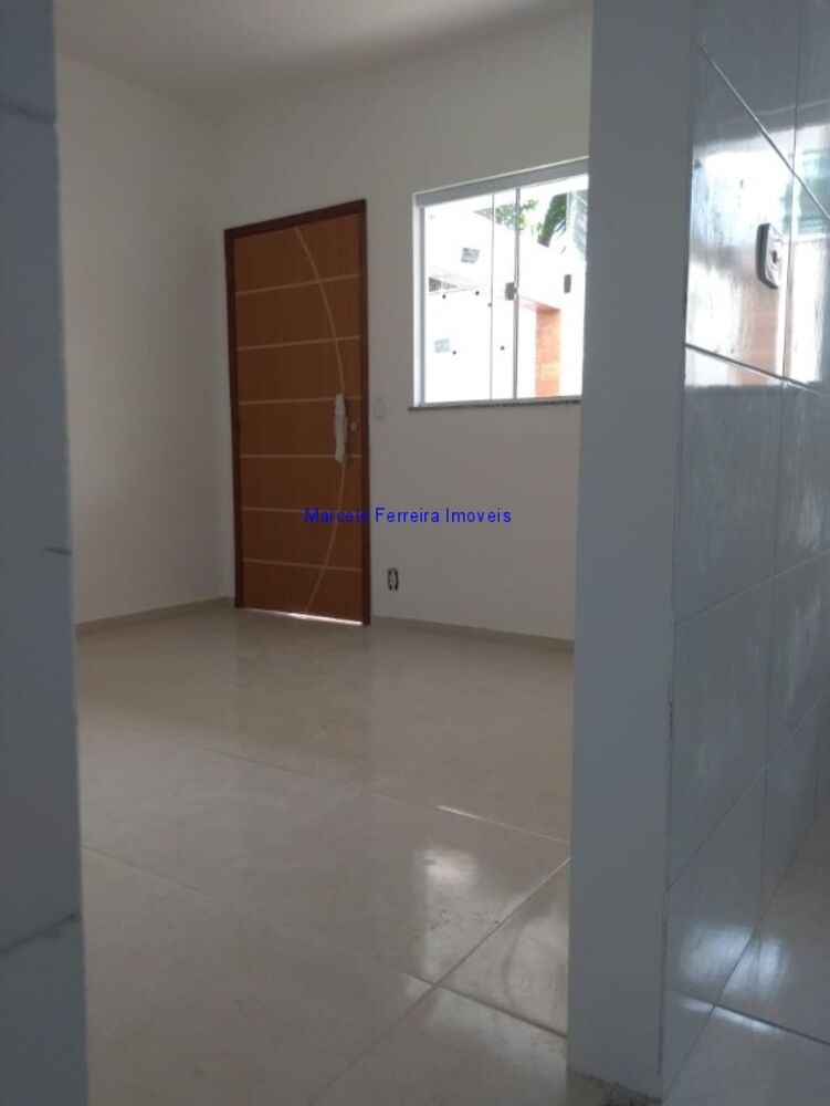 Casa, 2 quartos, 86 m² - Foto 9
