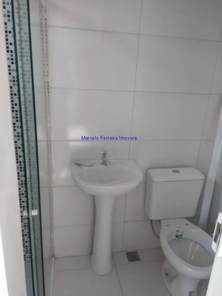 Casa, 2 quartos, 86 m² - Foto 29