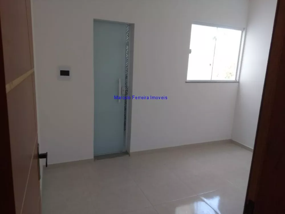 Casa, 2 quartos, 86 m² - Foto 7