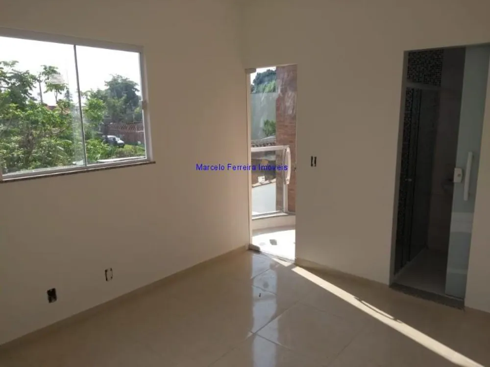 Casa, 2 quartos, 86 m² - Foto 27
