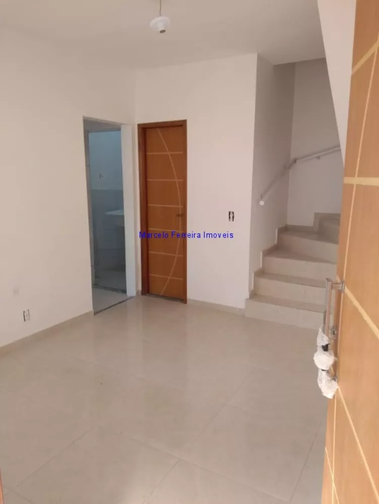 Casa, 2 quartos, 86 m² - Foto 6