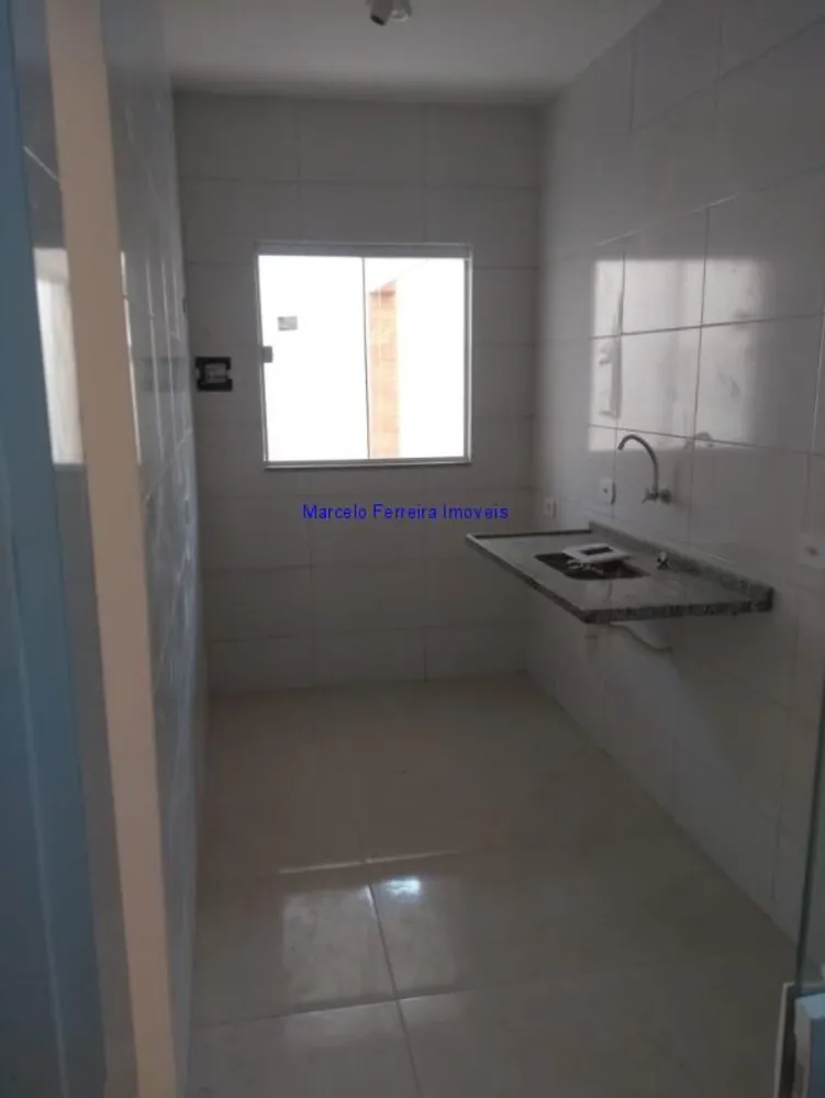 Casa, 2 quartos, 86 m² - Foto 8