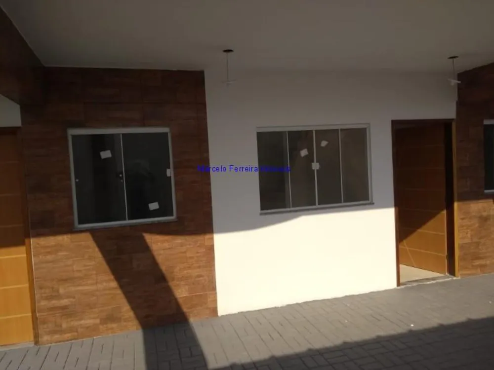 Casa, 2 quartos, 86 m² - Foto 24