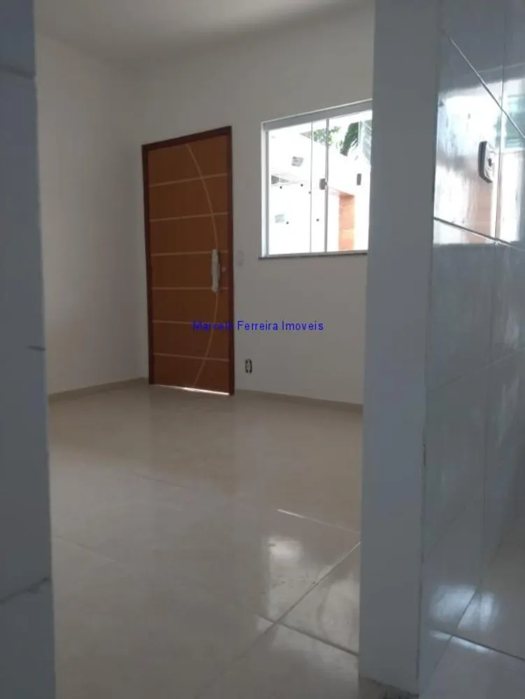Casa, 2 quartos, 86 m² - Foto 18
