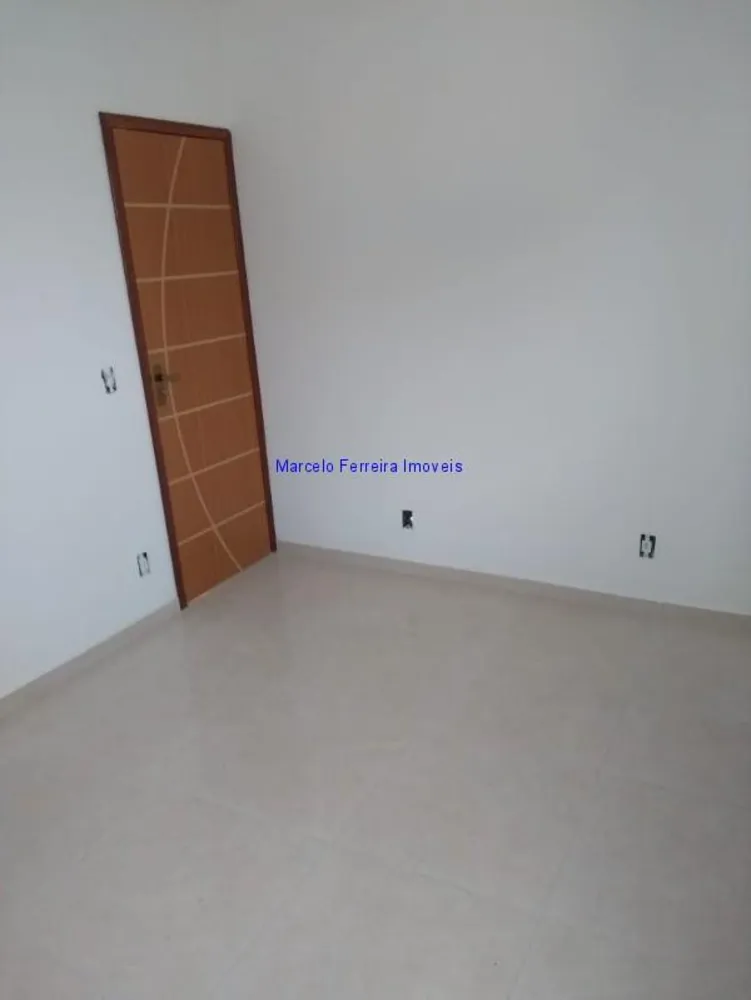 Casa, 2 quartos, 86 m² - Foto 20