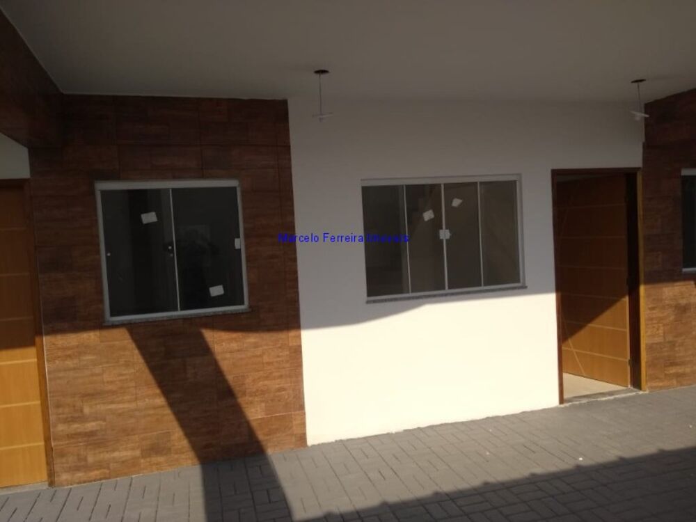 Casa, 2 quartos, 86 m² - Foto 12