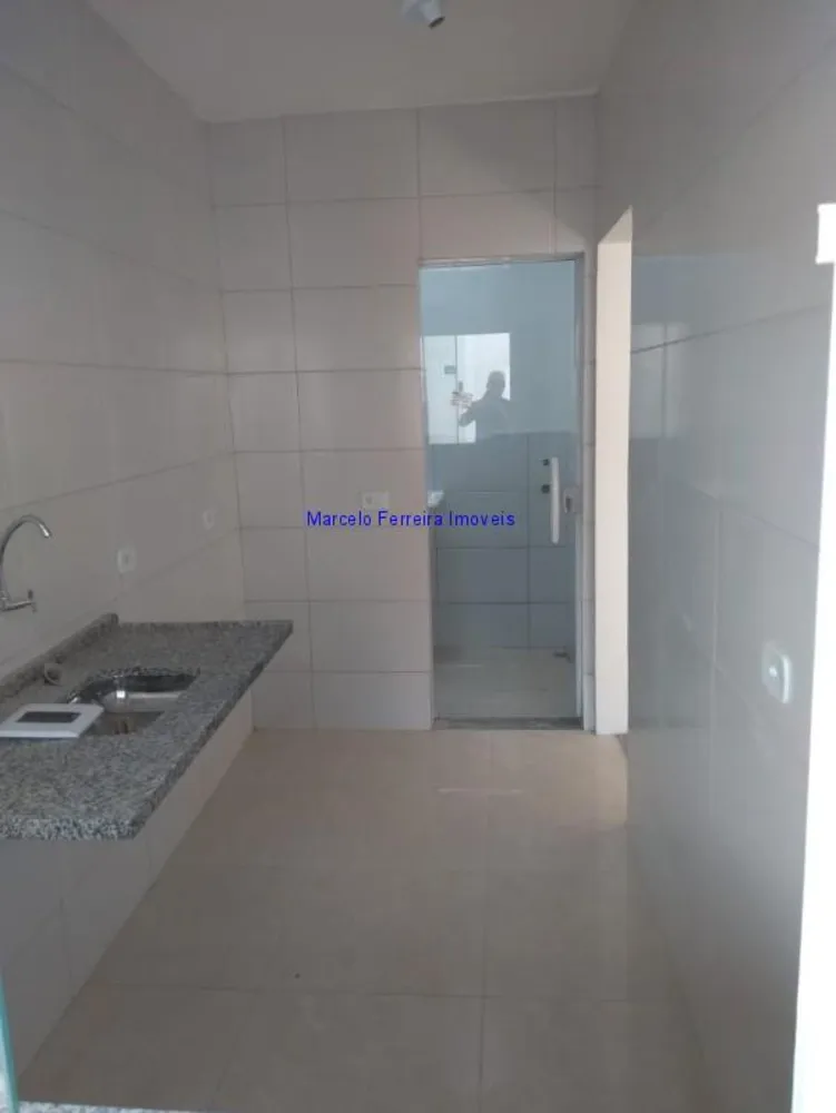 Casa, 2 quartos, 86 m² - Foto 4