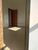 Casa, 2 quartos, 86 m² - Foto 1