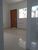 Casa, 2 quartos, 86 m² - Foto 2