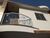 Casa, 2 quartos, 86 m² - Foto 4
