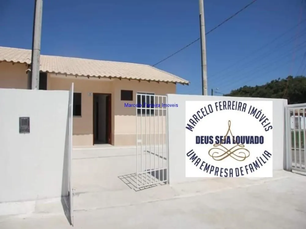 Casa, 2 quartos, 150 m² - Foto 16