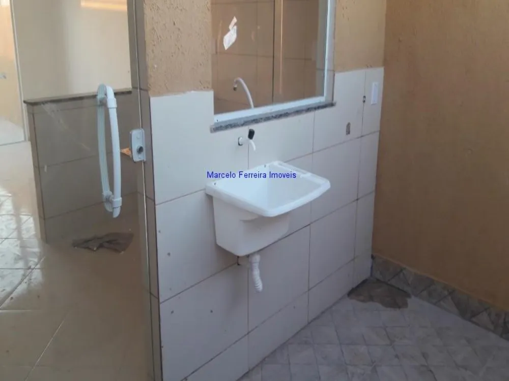 Casa, 2 quartos, 150 m² - Foto 7