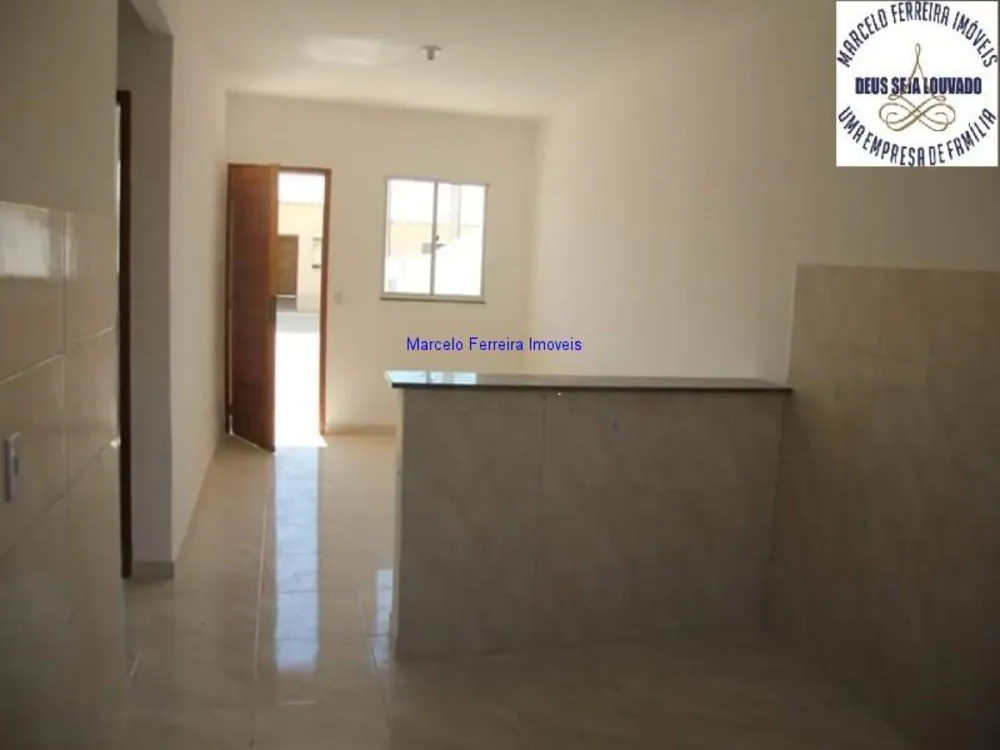 Casa, 2 quartos, 150 m² - Foto 12