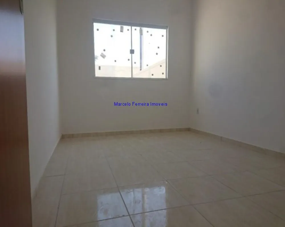 Casa, 2 quartos, 82 m² - Foto 8