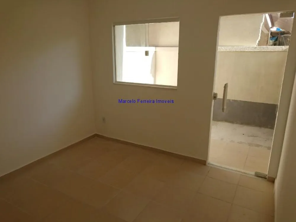 Casa, 2 quartos, 82 m² - Foto 4