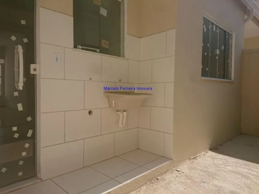 Casa, 2 quartos, 82 m² - Foto 20