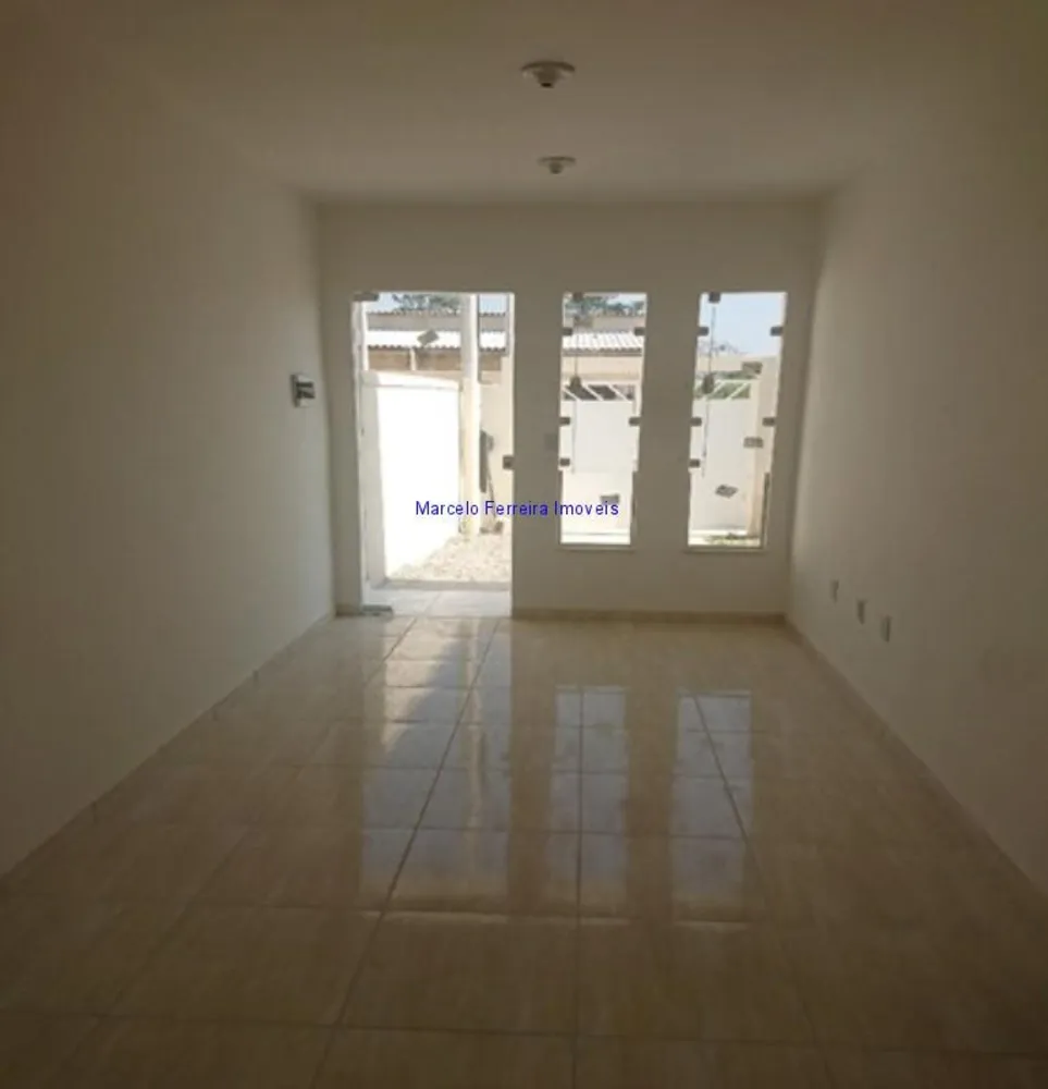 Casa, 2 quartos, 82 m² - Foto 6