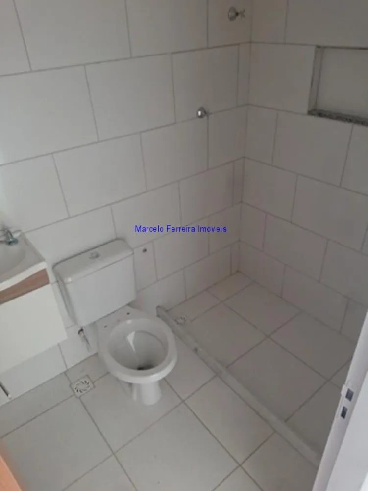 Casa, 2 quartos, 82 m² - Foto 16