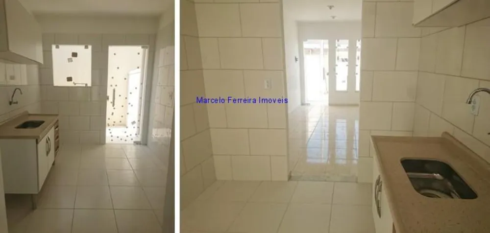 Casa, 2 quartos, 82 m² - Foto 14