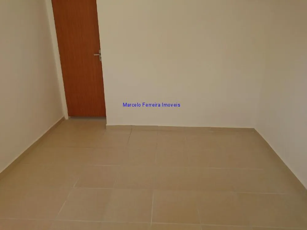 Casa, 2 quartos, 82 m² - Foto 10