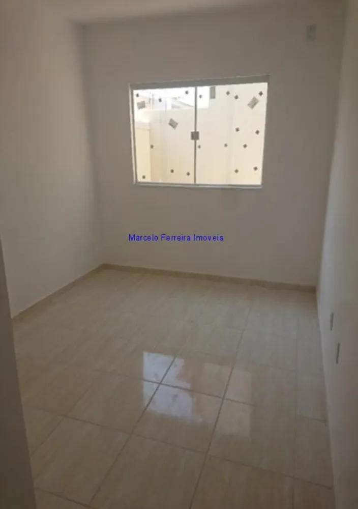 Casa, 2 quartos, 82 m² - Foto 18