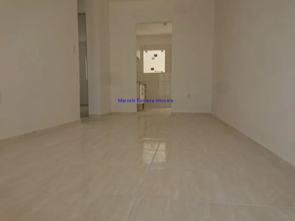 Casa, 2 quartos, 82 m² - Foto 12