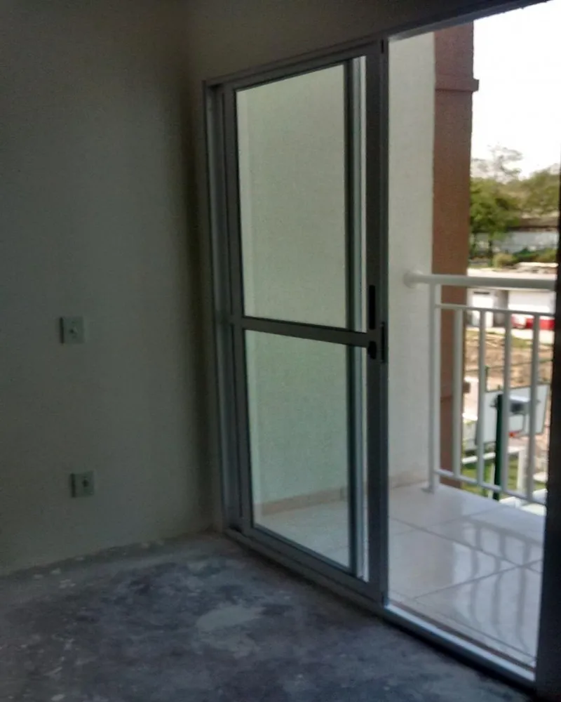 Apartamento, 2 quartos, 46 m² - Foto 16