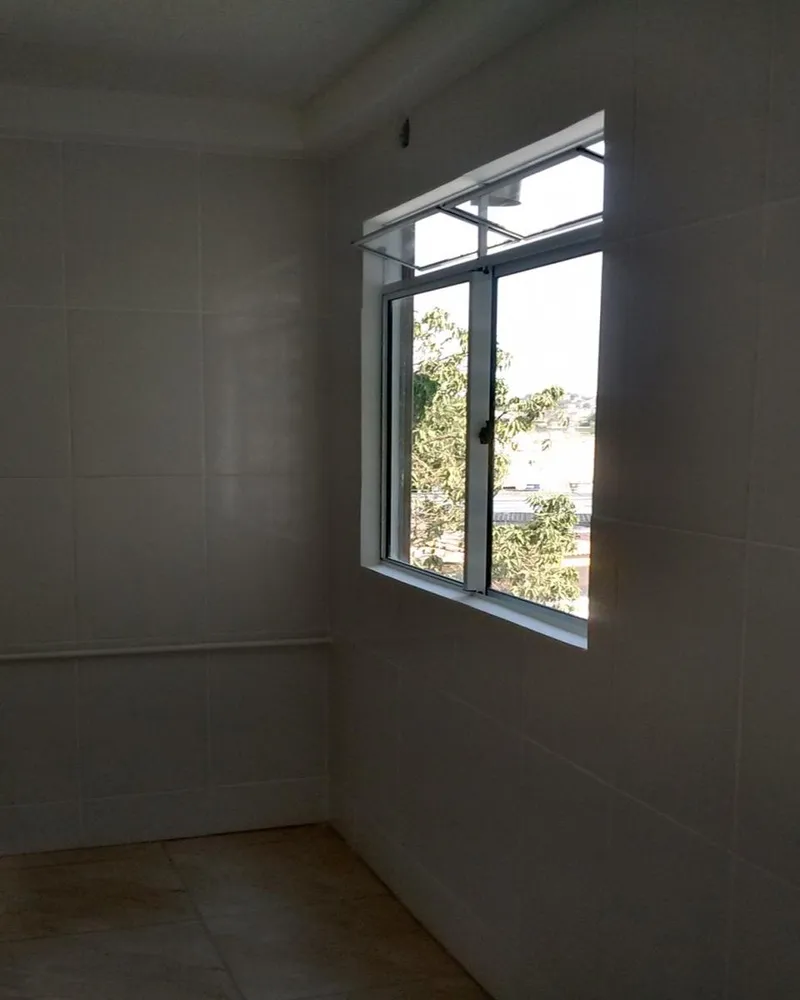 Apartamento, 2 quartos, 46 m² - Foto 18