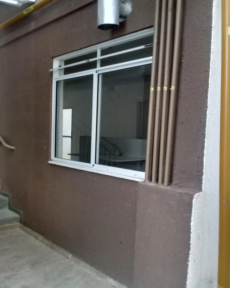 Apartamento, 2 quartos, 46 m² - Foto 14
