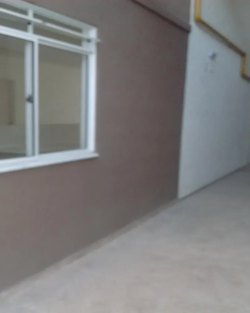 Apartamento, 2 quartos, 46 m² - Foto 12