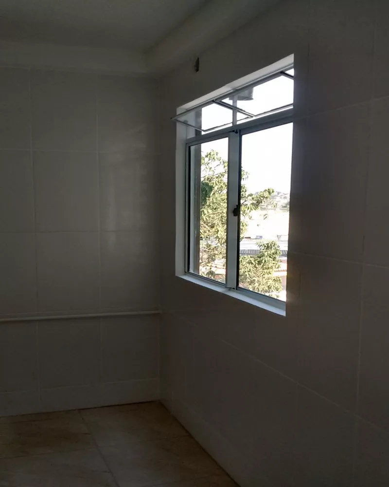Apartamento, 2 quartos, 46 m² - Foto 9
