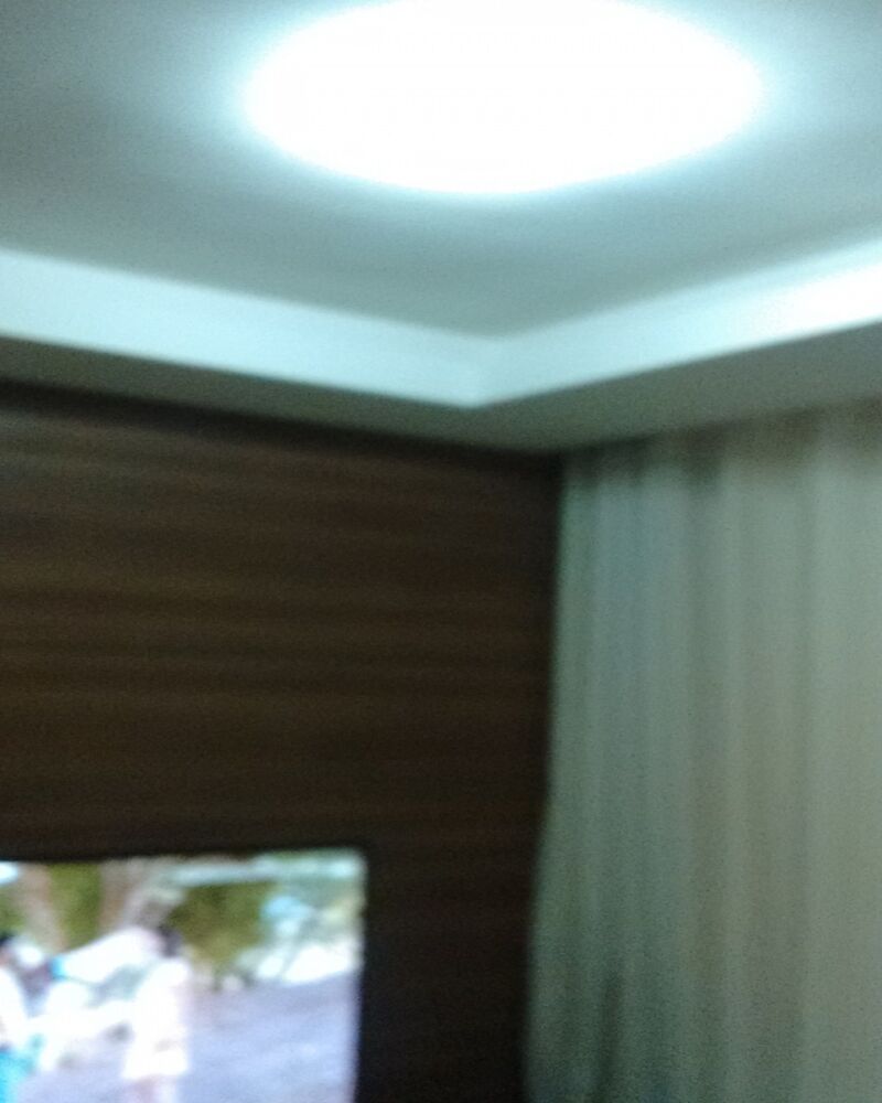 Apartamento, 2 quartos - Foto 14