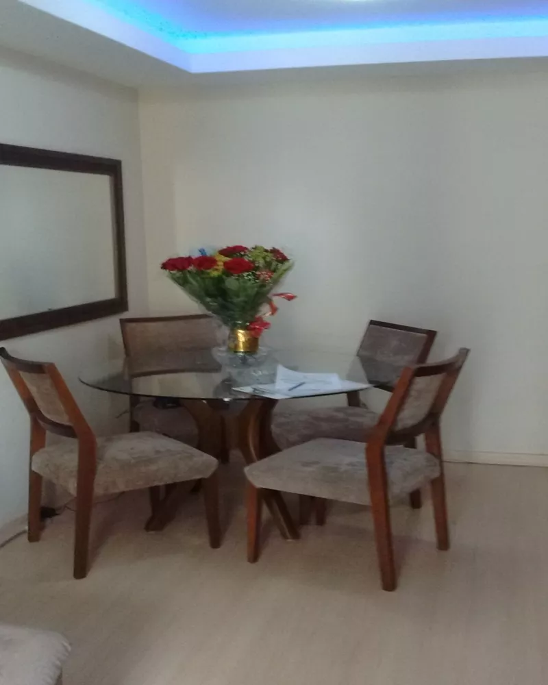 Apartamento, 2 quartos - Foto 3