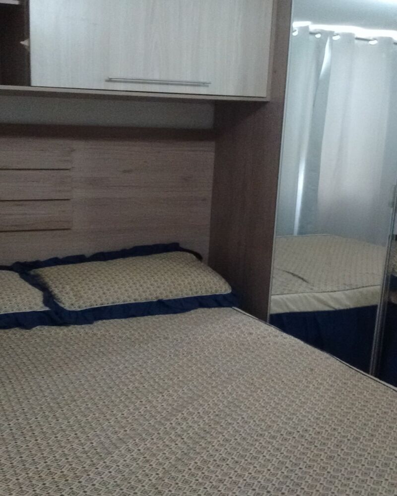 Apartamento, 2 quartos - Foto 6