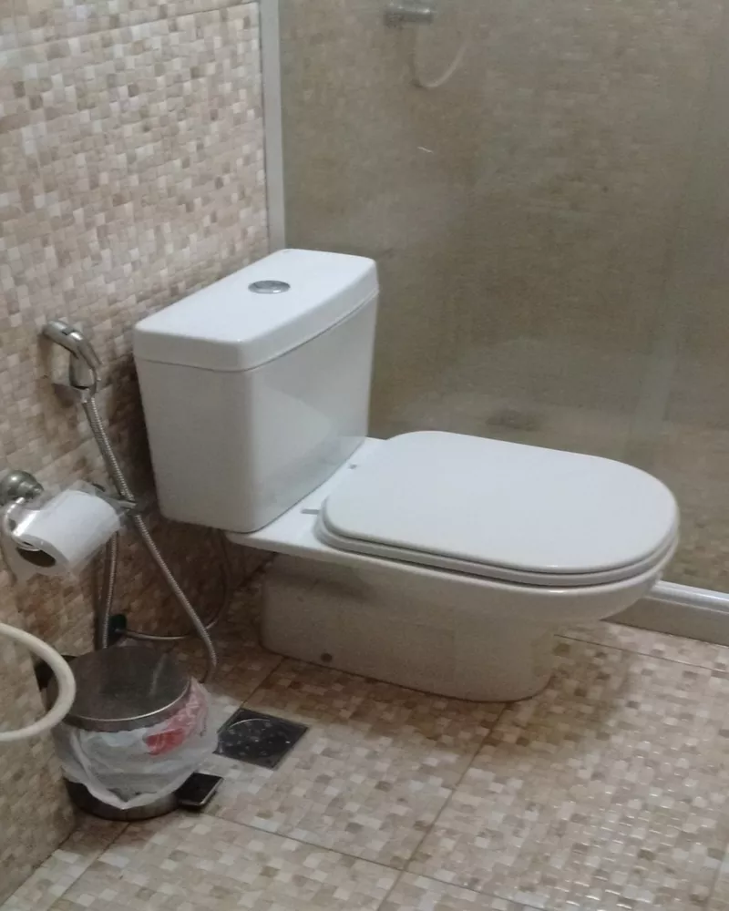 Apartamento, 2 quartos - Foto 10