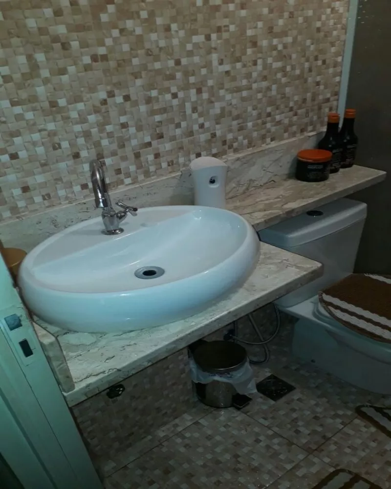 Apartamento, 2 quartos - Foto 9