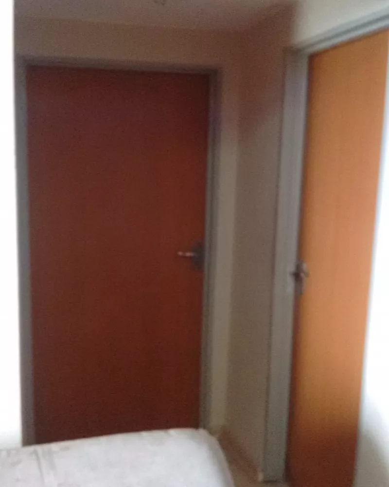 Apartamento, 2 quartos - Foto 11