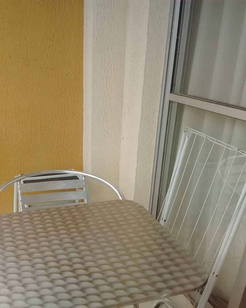 Apartamento, 2 quartos - Foto 12