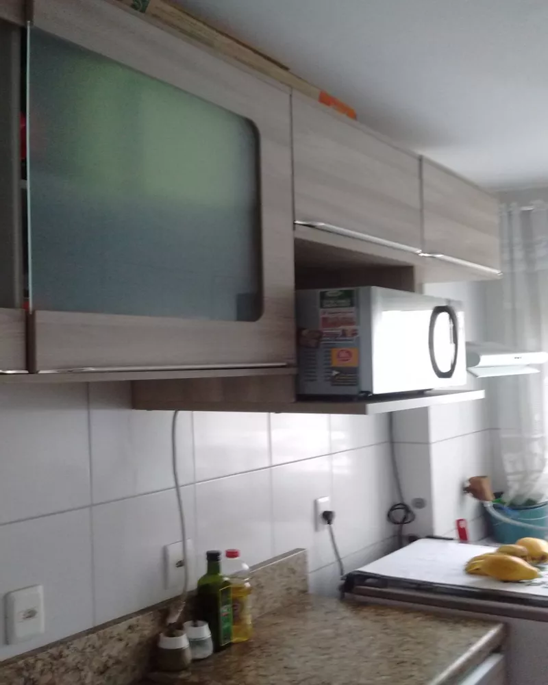 Apartamento, 2 quartos - Foto 13